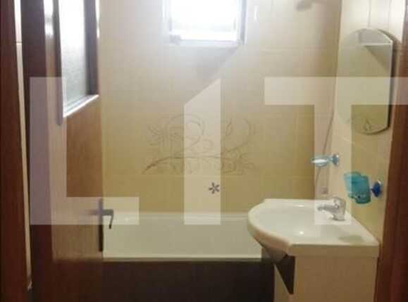 Apartament de vânzare 2 camere Gheorgheni - 8825AV | BLITZ Cluj-Napoca | Poza9