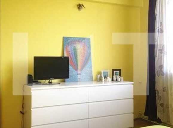 Apartament de vânzare 2 camere Gheorgheni - 8825AV | BLITZ Cluj-Napoca | Poza4