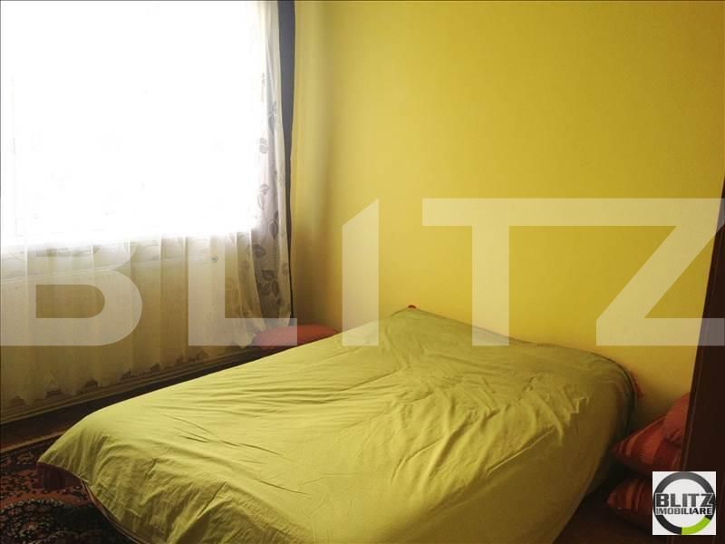 Apartament de vânzare 2 camere Gheorgheni - 8825AV | BLITZ Cluj-Napoca | Poza3