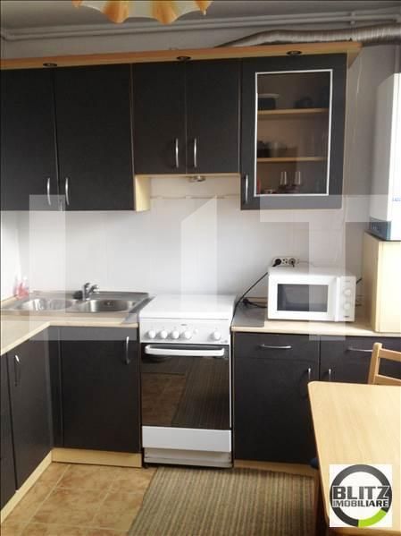 Apartament de vânzare 2 camere Gheorgheni - 8825AV | BLITZ Cluj-Napoca | Poza8