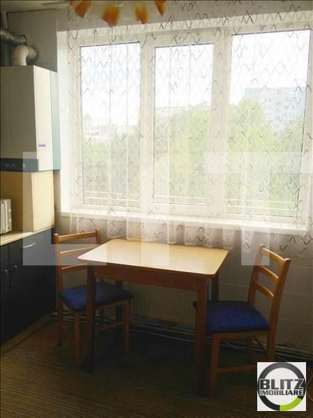 Apartament de vânzare 2 camere Gheorgheni - 8825AV | BLITZ Cluj-Napoca | Poza7