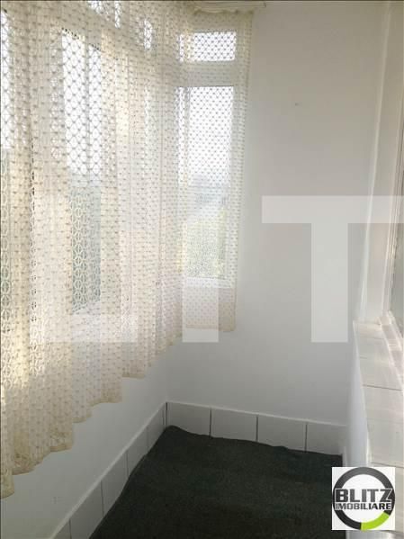 Apartament de vânzare 2 camere Gheorgheni - 8825AV | BLITZ Cluj-Napoca | Poza10