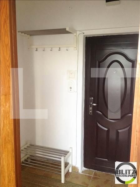 Apartament de vânzare 2 camere Gheorgheni - 8825AV | BLITZ Cluj-Napoca | Poza6