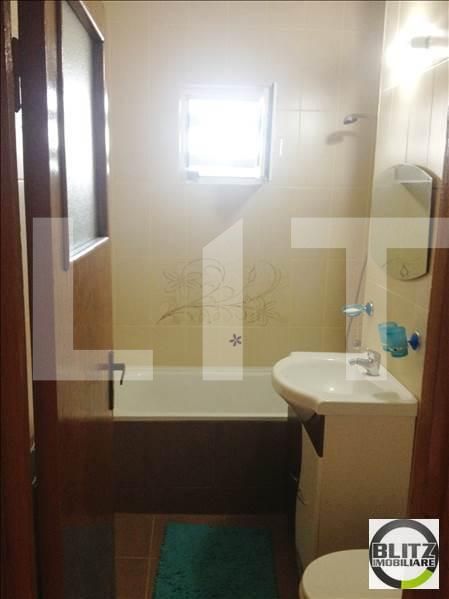 Apartament de vânzare 2 camere Gheorgheni - 8825AV | BLITZ Cluj-Napoca | Poza9
