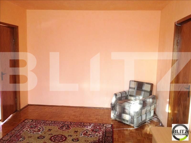 Apartament de vânzare 2 camere Gheorgheni - 8825AV | BLITZ Cluj-Napoca | Poza2