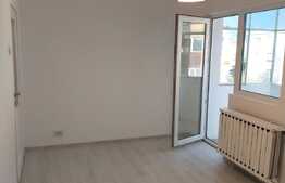 Garsonieră recent renovată, 23 mp, balcon, Zorilor