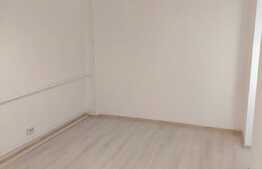 Garsonieră recent renovată, 23 mp, balcon, Zorilor