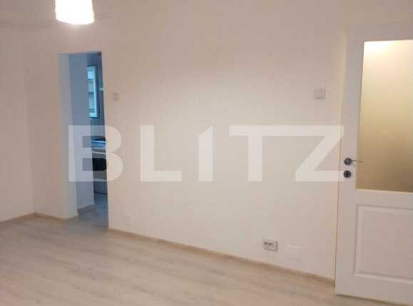 Garsonieră de vânzare Zorilor - 88252AV | BLITZ Cluj-Napoca | Poza2