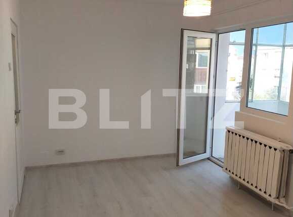 Garsonieră de vânzare Zorilor - 88252AV | BLITZ Cluj-Napoca | Poza1