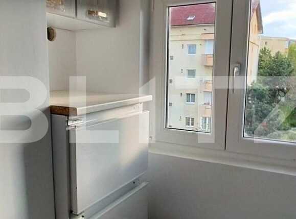 Garsonieră de vânzare Zorilor - 88252AV | BLITZ Cluj-Napoca | Poza6