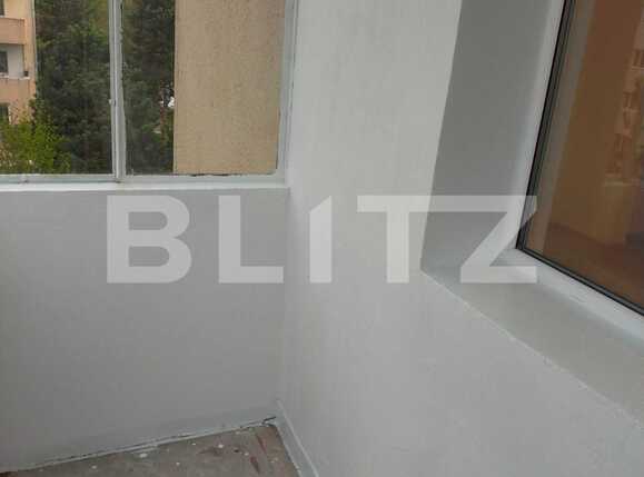 Garsonieră de vânzare Zorilor - 88252AV | BLITZ Cluj-Napoca | Poza8