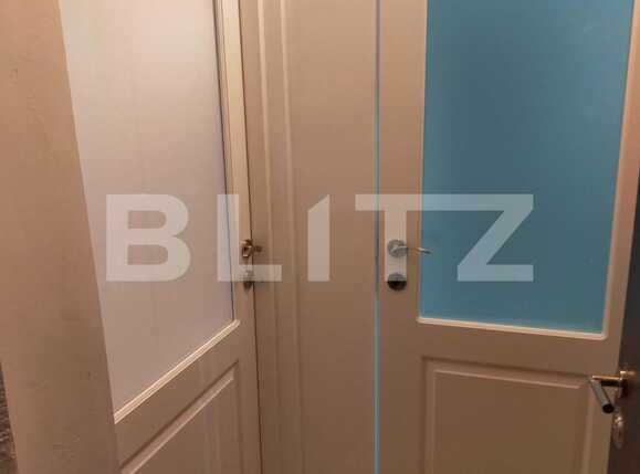Garsonieră de vânzare Zorilor - 88252AV | BLITZ Cluj-Napoca | Poza4