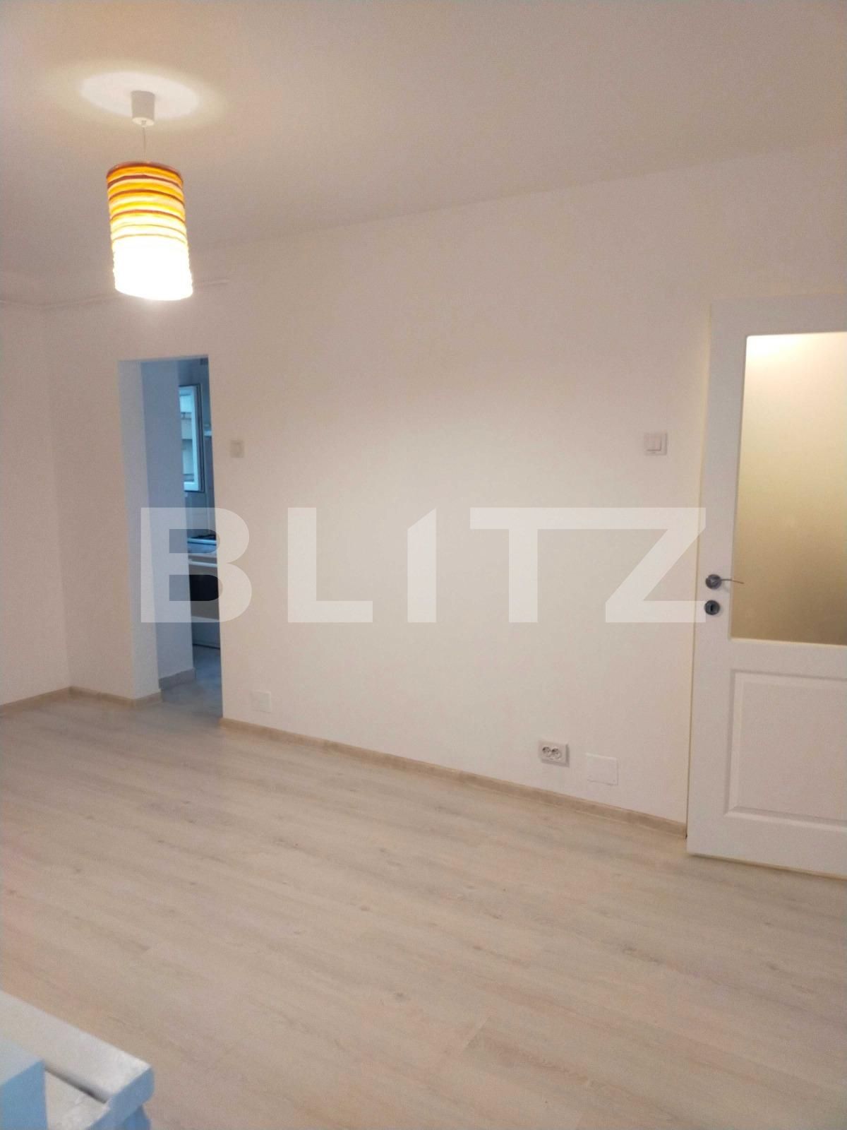 Garsonieră de vânzare Zorilor - 88252AV | BLITZ Cluj-Napoca | Poza2