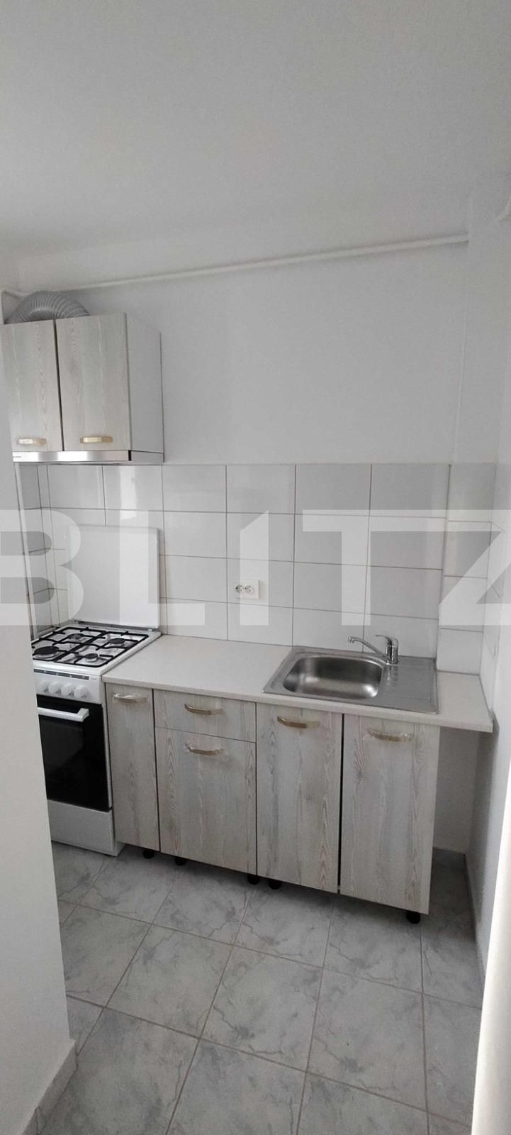 Garsonieră de vânzare Zorilor - 88252AV | BLITZ Cluj-Napoca | Poza5