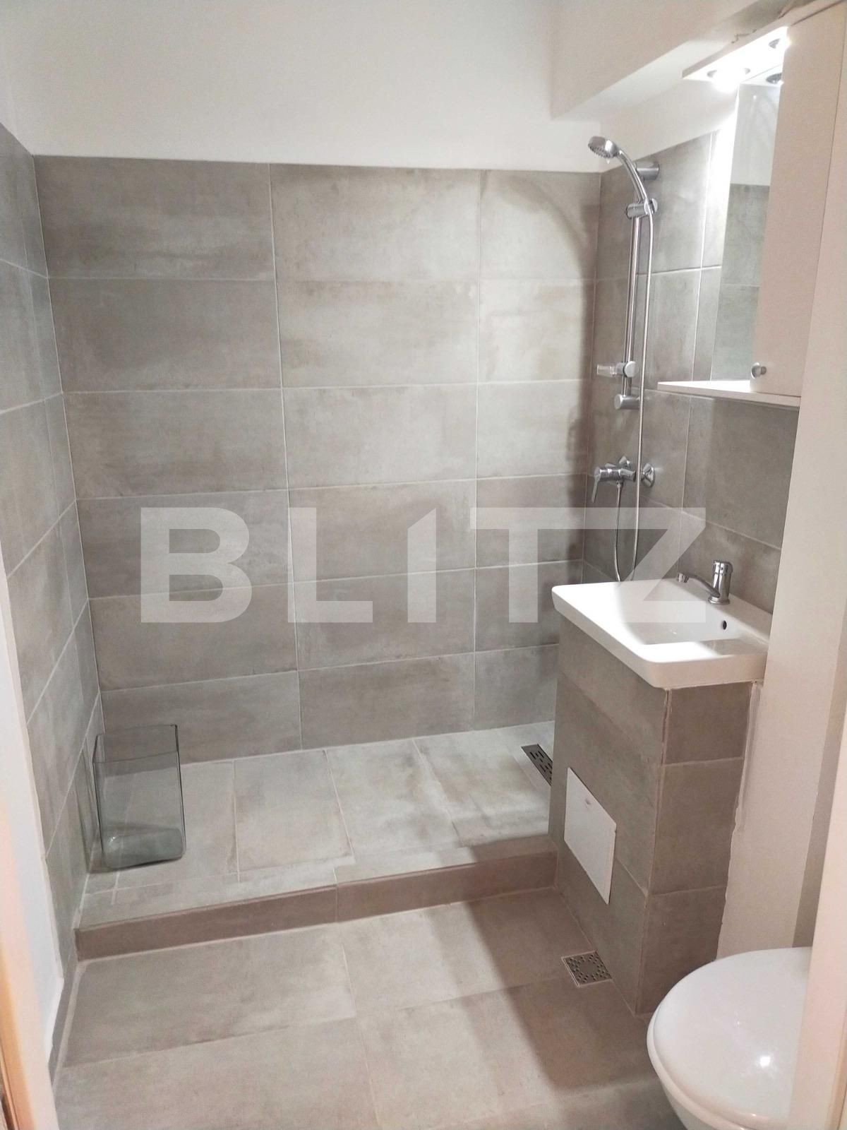 Garsonieră de vânzare Zorilor - 88252AV | BLITZ Cluj-Napoca | Poza7