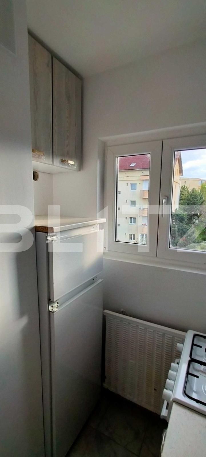Garsonieră de vânzare Zorilor - 88252AV | BLITZ Cluj-Napoca | Poza6