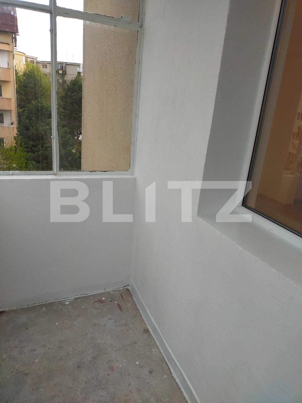 Garsonieră de vânzare Zorilor - 88252AV | BLITZ Cluj-Napoca | Poza8