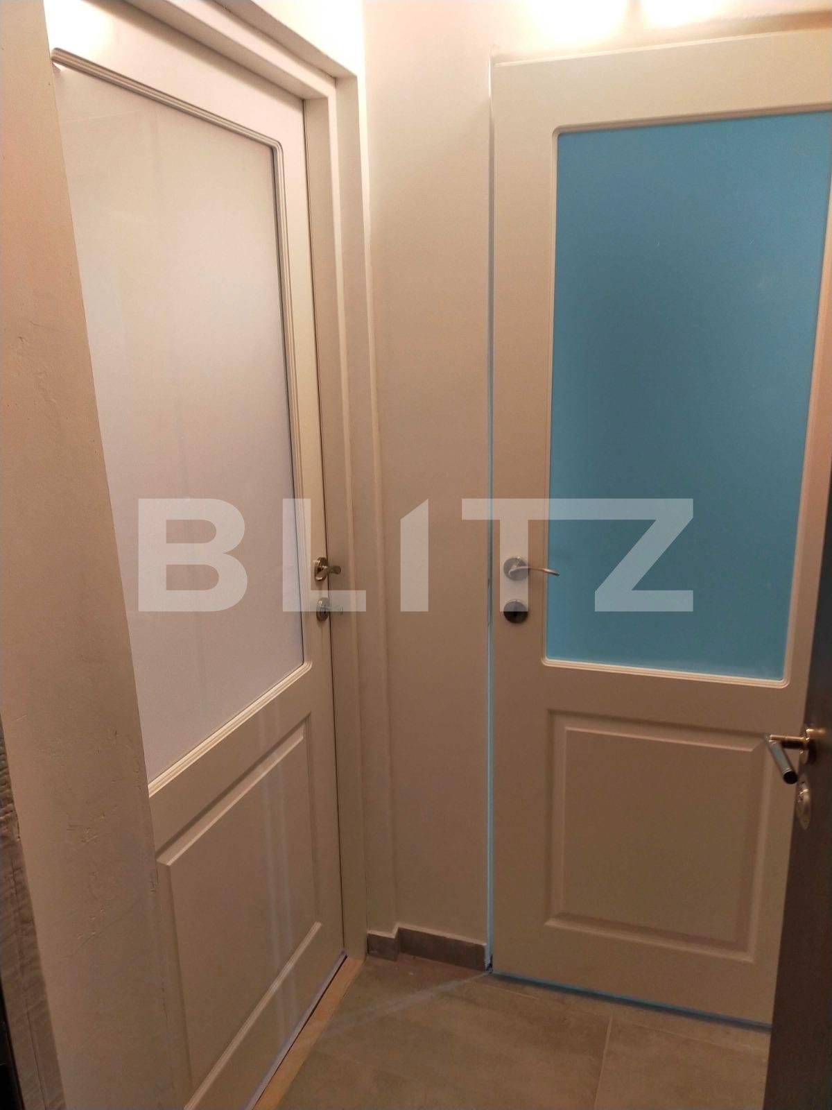 Garsonieră de vânzare Zorilor - 88252AV | BLITZ Cluj-Napoca | Poza4