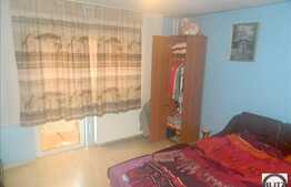 Vanzare 3 camere, 78 mp utili, zona BRD, mobilat complet, cu boxa si parcare