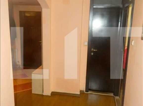 Apartament de vânzare 3 camere Marasti - 8826AV | BLITZ Cluj-Napoca | Poza13