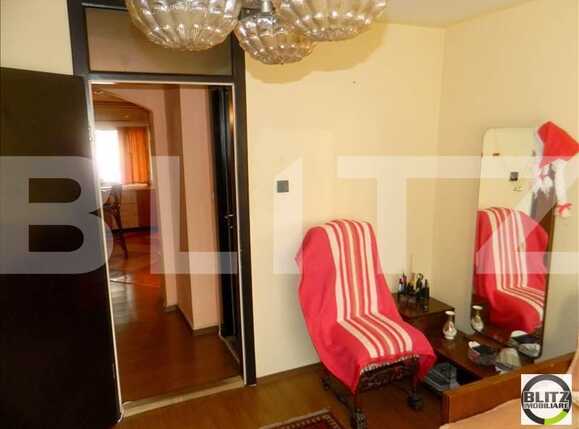 Apartament de vânzare 3 camere Marasti - 8826AV | BLITZ Cluj-Napoca | Poza9