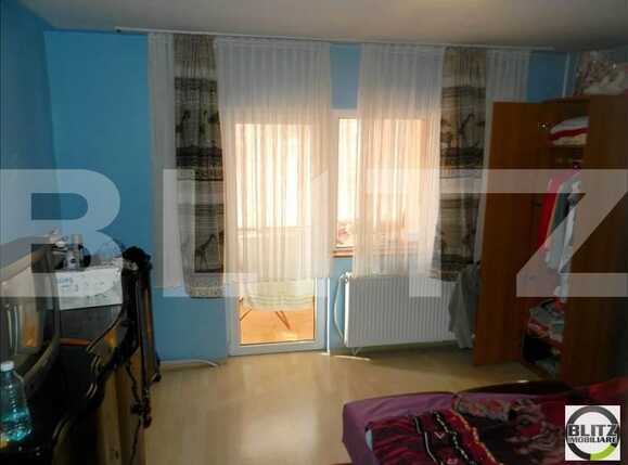 Apartament de vânzare 3 camere Marasti - 8826AV | BLITZ Cluj-Napoca | Poza6