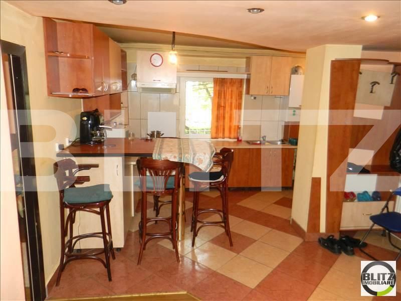 Apartament de vânzare 3 camere Marasti - 8826AV | BLITZ Cluj-Napoca | Poza10