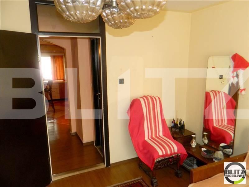 Apartament de vânzare 3 camere Marasti - 8826AV | BLITZ Cluj-Napoca | Poza9