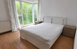 Apartament de 3 camere, 69 mp, finisat, zona Parcul Colina