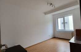 Apartament de 3 camere, 69 mp, finisat, zona Parcul Colina