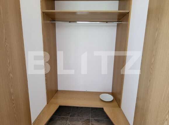 Apartament de vânzare 3 camere Manastur - 88265AV | BLITZ Cluj-Napoca | Poza9