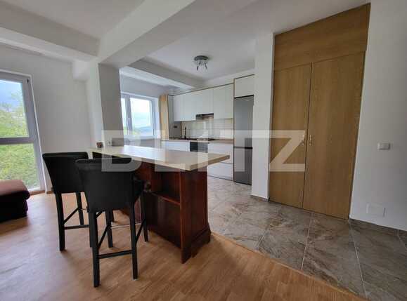 Apartament de vânzare 3 camere Manastur - 88265AV | BLITZ Cluj-Napoca | Poza8
