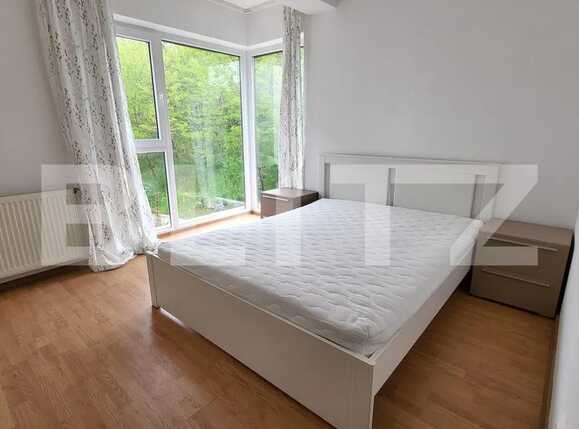 Apartament de vânzare 3 camere Manastur - 88265AV | BLITZ Cluj-Napoca | Poza1