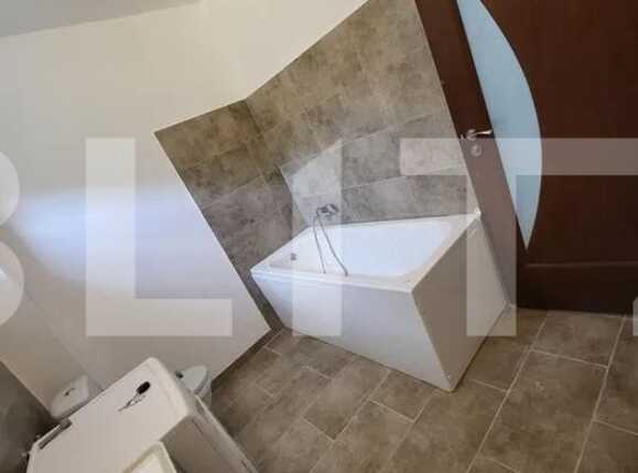 Apartament de vânzare 3 camere Manastur - 88265AV | BLITZ Cluj-Napoca | Poza11