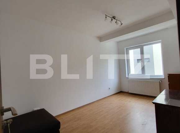 Apartament de vânzare 3 camere Manastur - 88265AV | BLITZ Cluj-Napoca | Poza4