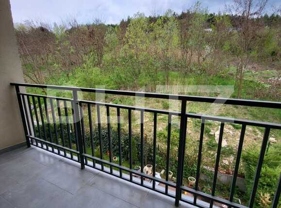 Apartament de vânzare 3 camere Manastur - 88265AV | BLITZ Cluj-Napoca | Poza10