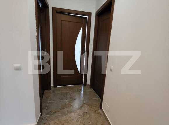 Apartament de vânzare 3 camere Manastur - 88265AV | BLITZ Cluj-Napoca | Poza6