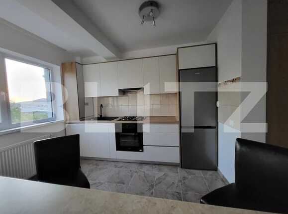 Apartament de vânzare 3 camere Manastur - 88265AV | BLITZ Cluj-Napoca | Poza2