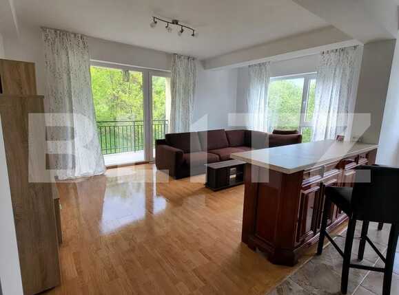 Apartament de vânzare 3 camere Manastur - 88265AV | BLITZ Cluj-Napoca | Poza3