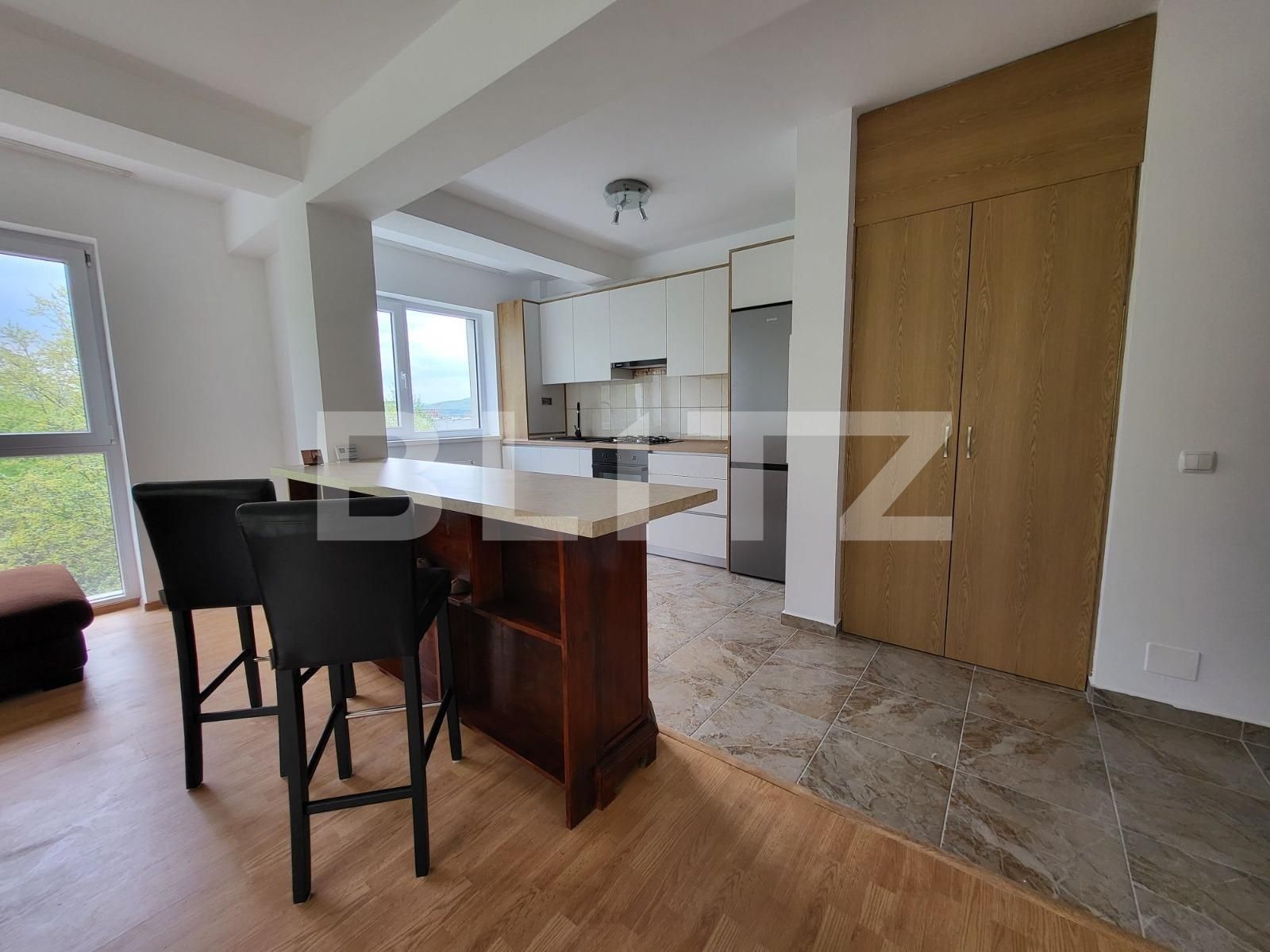 Apartament de vânzare 3 camere Manastur - 88265AV | BLITZ Cluj-Napoca | Poza8