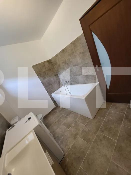 Apartament de vânzare 3 camere Manastur - 88265AV | BLITZ Cluj-Napoca | Poza11
