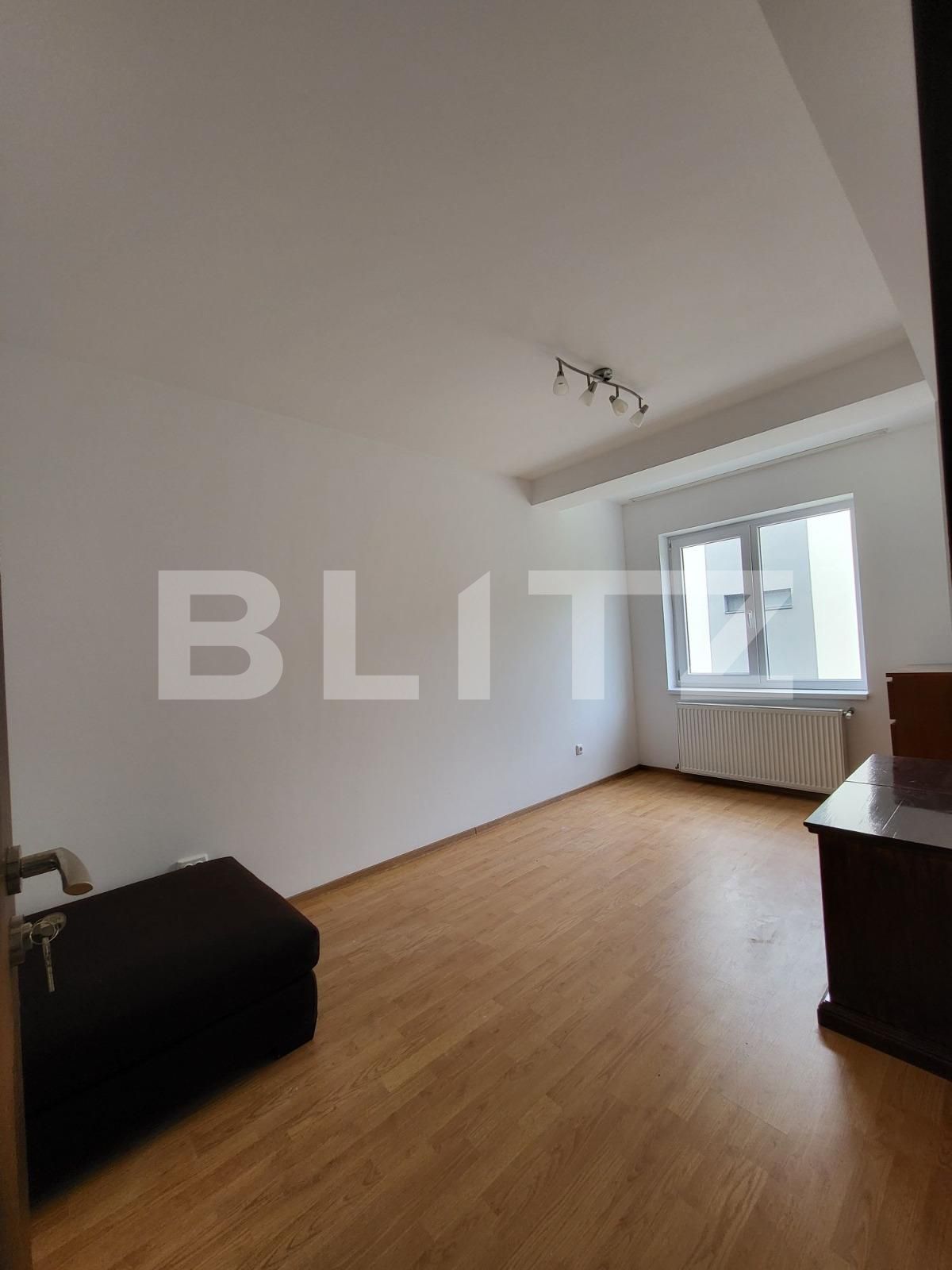 Apartament de vânzare 3 camere Manastur - 88265AV | BLITZ Cluj-Napoca | Poza4