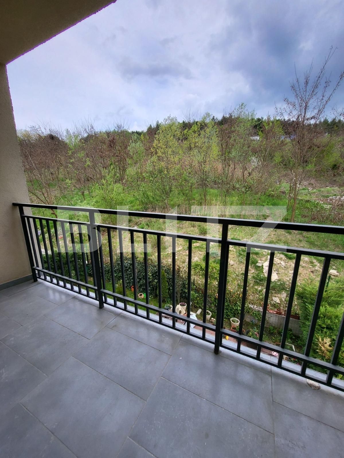 Apartament de vânzare 3 camere Manastur - 88265AV | BLITZ Cluj-Napoca | Poza10