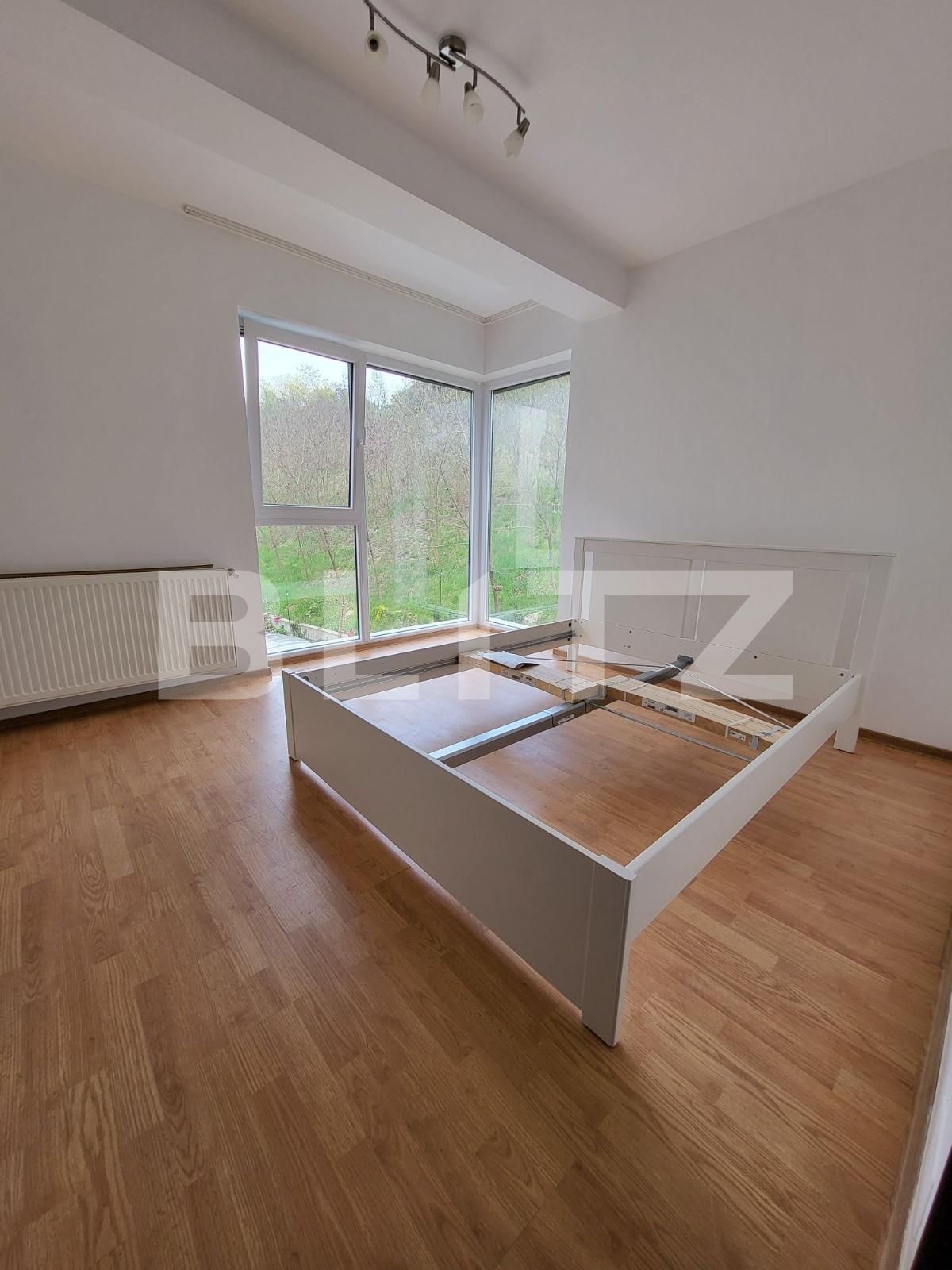 Apartament de vânzare 3 camere Manastur - 88265AV | BLITZ Cluj-Napoca | Poza7