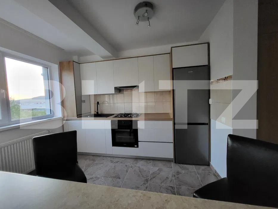 Apartament de vânzare 3 camere Manastur - 88265AV | BLITZ Cluj-Napoca | Poza2