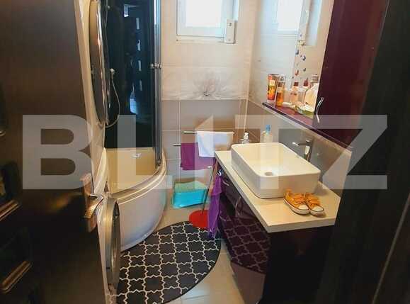 Apartament de vânzare 3 camere Apahida - 88266AV | BLITZ Cluj-Napoca | Poza6