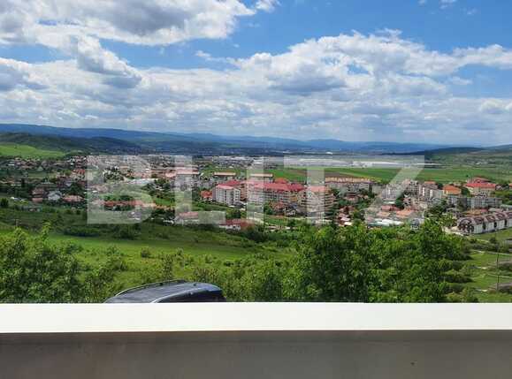 Apartament de vânzare 3 camere Apahida - 88266AV | BLITZ Cluj-Napoca | Poza10