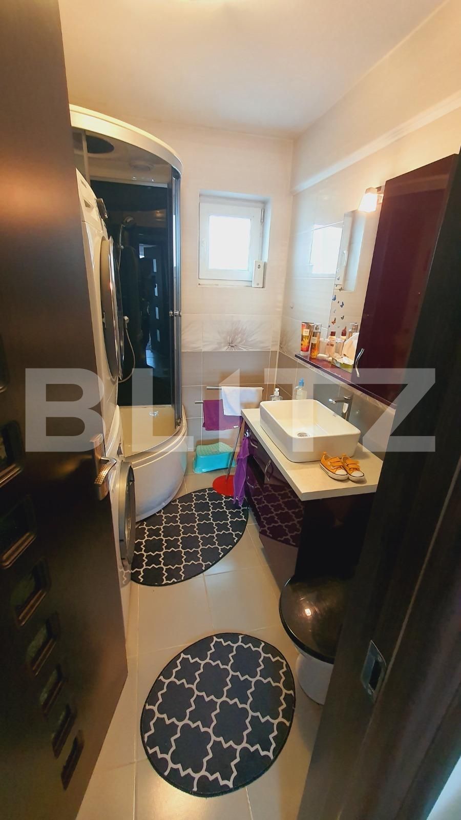 Apartament de vânzare 3 camere Apahida - 88266AV | BLITZ Cluj-Napoca | Poza6