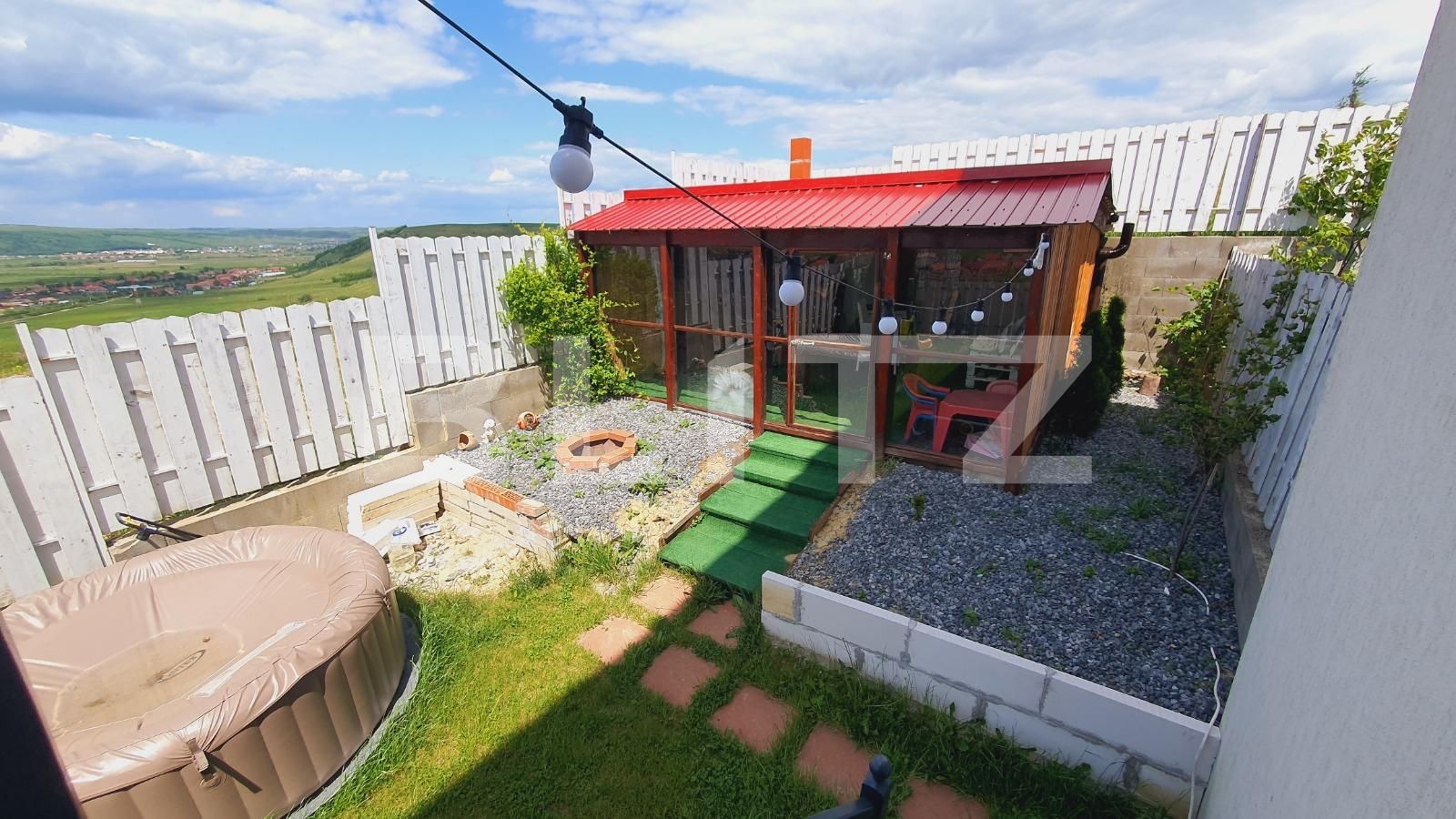 Apartament de vânzare 3 camere Apahida - 88266AV | BLITZ Cluj-Napoca | Poza7