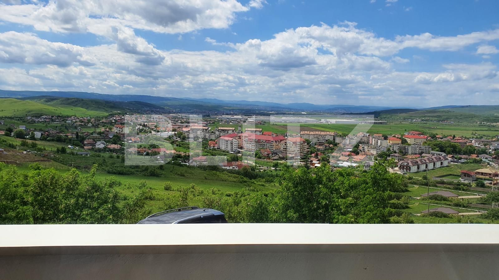 Apartament de vânzare 3 camere Apahida - 88266AV | BLITZ Cluj-Napoca | Poza10